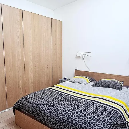 Esprit Loft *