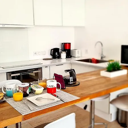 Esprit Loft