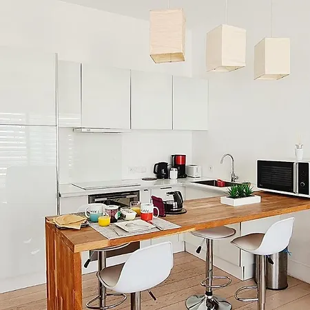 Esprit Loft *