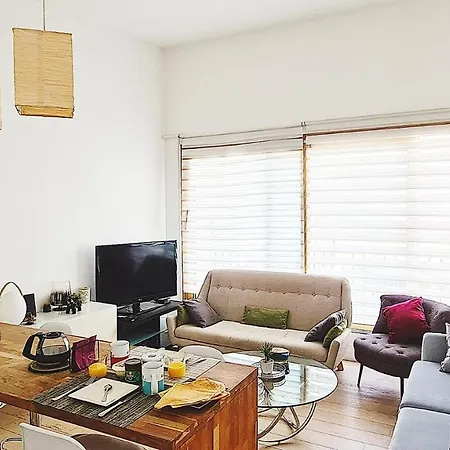 Esprit Loft