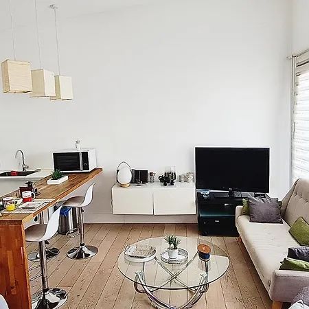 Esprit Loft *