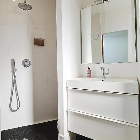 Esprit Loft * Vannes